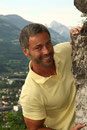 Michael Neier