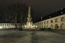 Stift Heiligenkreuz - 17.November 2014_100