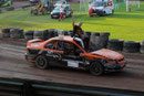 505 - Heck - Obstler Erwin - Opel Omega - Nr.78