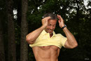 Michael Neier