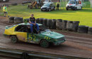 491 - Saloon - Gamauf Joachim - Nissan Primera - Nr. 52