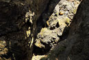 Rappenlochschlucht - 16.Juli 2014 - 07