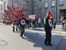 Neunkirchen Faschingsumzug 17.Februar 2015 - Nr.088