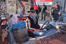 Neunkirchen Faschingsumzug 17.Februar 2015 - Nr.095
