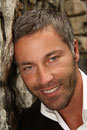 Michael Neier