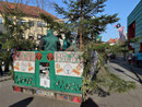 Neunkirchen Faschingsumzug 17.Februar 2015 - Nr.111