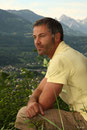 Michael Neier