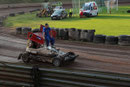 483 - F2 - Otter Manuel - F2 - Nr. 1