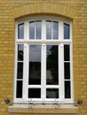 Fenster Hotel Fliegerheim