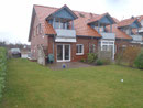 Cuxhaven Duhnen