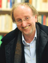 Wilfried Schulz, Intendant, Schauspielhaus, Dresden