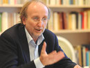 Wilfried Schulz, Intendant, Schauspielhaus, Dresden