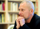 Lars-Ole Walburg, Intendant, Schauspielhaus, Hannover