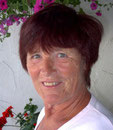 Maria Toth