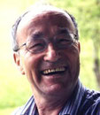 Wilhelm Toth