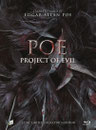 Cover C