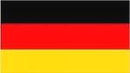 deutsche Webseite