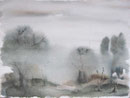 land 1, © ska, all rights reserved