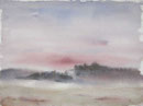 land 7, © ska, all rights reserved