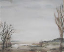 land 2, © ska, all rights reserved
