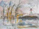 land 3, © ska, all rights reserved
