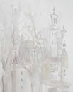 augsburg 4, © ska, all rights reserved