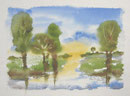 land 5, © ska, all rights reserved