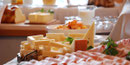 Buure-Zmorge / Brunch jeden Sonntag 9-11 Uhr