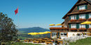 Restaurant Körnlisegg