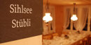 Sihlseestübli