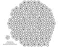 Passacaglia Ballett Penrose.004.jpg Zwischenergebnis