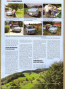 SuperTrabi Ausgabe Nr. 71 S.30