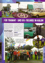 SuperTrabi Ausgabe Nr. 70 S.19