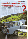 SuperTrabi Ausgabe Nr. 71 S.29