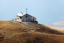 Rifugio Bertacchi
