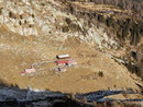 Alp d'Albion