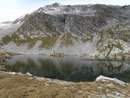 Lai Blau 2409 m