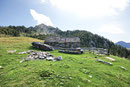 Alpe di Cadinello 1828 m