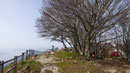 Cima di Morissolo 1311 m