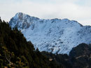 Cima di Cugn