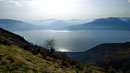 Lago Maggiore