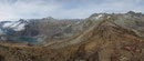 Panoramica