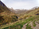 Val Rondadura