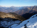 Panoramica