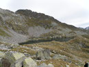 Lai Blau 2409 m