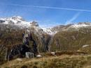 Piz dalla Val