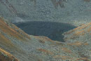 Lago Nero