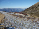 Biscia 1995 m