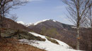 Monte Spalavera