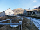Alpe di Gesero 1706 m